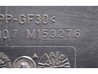 Вентилятор радиатора     M153276, 2.PINES    Peugeot Partner 