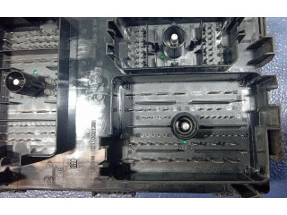 Pojistková skříňka C11000139, C11000139 Opel Zafira C 2015