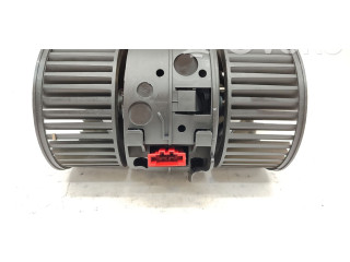 Píst Renault Megane III K9K