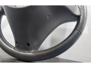 Руль Alfa Romeo Giulietta 1014469