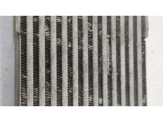 Интеркулер  7700312903, 8689260   Renault Trafic II (X83) 2.5