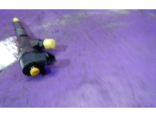 Форсунка 0445110008, 0445110008 Citroen Xantia RHY