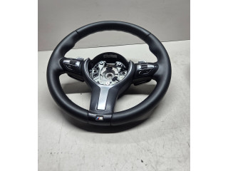 Volant BMW X5 F15 2015 25523