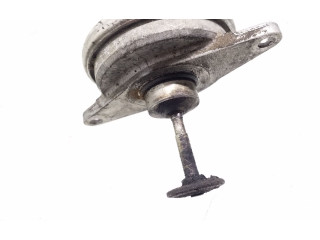 Генератор    Opel Frontera B      