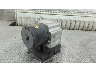 Блок АБС 15113909, 15052209 Opel Vectra C 2002-2005 года