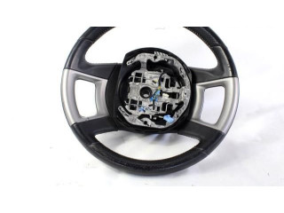 Руль (D)96829216ZD   Citroen C5    