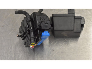 Блок предохранителей 91940-A6120 KIA Ceed