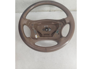 Volant Mercedes-Benz C W203 2003 A2034600903, A3101021  