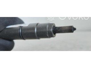 Форсунка 0445110256    Hyundai Getz   