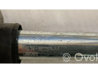 Рулевая рейка VAL143E751AA Ford Expedition 2007- года