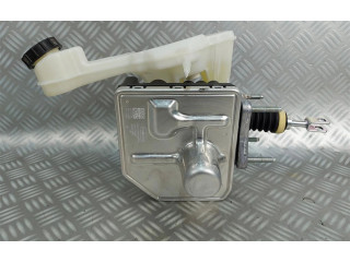 Jednotka ABS LX6C-2D335-MH Ford Kuga III 2020