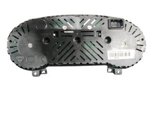 Přístrojová deska Alfa Romeo Mito 2009 955A1000