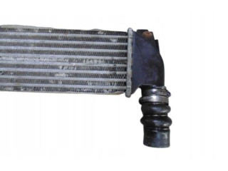 Интеркулер  2T1Q-9L440-AB   Ford Transit -  Tourneo Connect 