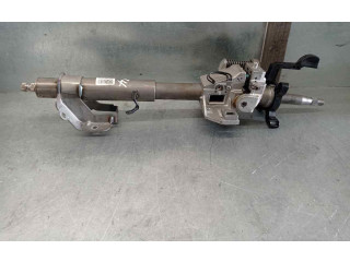    Рулевая рейка 4621009007   SsangYong Kyron  -  года