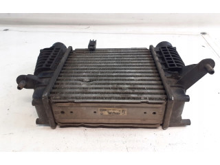 Интеркулер 880591T, 880591T Renault Clio III