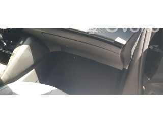 Вентилятор печки    9840566280   Peugeot 2008 II