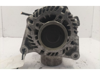 Генератор 9824742880 Opel Combo E