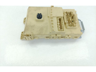 Pojistková skříňka 919C5Q0010 Hyundai i20 (BC3 BI3) 2020