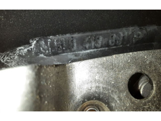 Руль Audi A3 S3 8L 1996 - 2003 года 8L0419091P, 8L0419091P