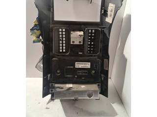 Блок управления климат-контролем P55111917AC, 251800389   Chrysler Town & Country V