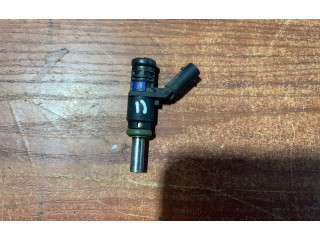 Форсунка A0000788749 Mercedes-Benz A W169