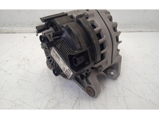 Генератор 231008040R Renault Clio II