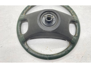 Volant Audi 80 90 B3 1989 893419091F, 893419660