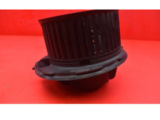 Вентилятор печки    1K1819015, 1K1819015   Volkswagen Touran I