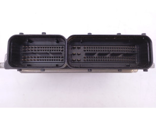 Řídící jednotka 04L907309K, 0281030170   Volkswagen Tiguan 