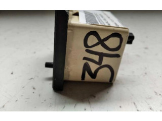 Дисплей 7700830614 Renault Clio I