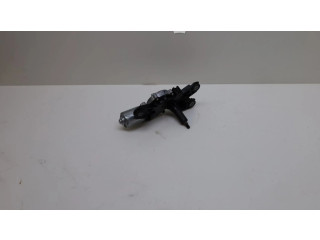 Двигатель стеклоочистителя заднего стекла     0390205042, 0390205042    Lynk & co 01 