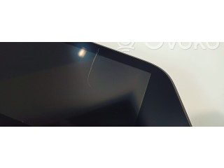 Дисплей 023176, 8798738 BMW Z4 g29