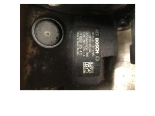 Vstřikovací čerpadlo 8200803375, 8200803375   Renault Vel Satis     