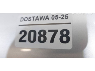 Зеркало электрическое        Audi A6 S6 C6 4F  2004 - 2011 года   