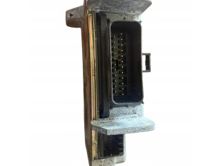 Блок подушек безопасности 0285013686, T52MDD41600816 Jeep Cherokee