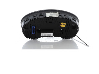 Панель приборов 8P0920931F, L0-1889Y Audi A3 S3 A3 Sportback 8P