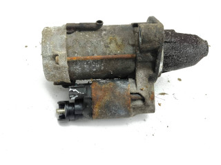 Стартер 4280005670   Honda Accord  