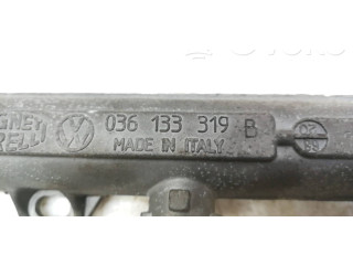 Топливная рампа 036133319B, 036031C   Volkswagen Golf IV  
