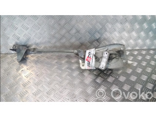 Комплект механизма стеклоочистителей