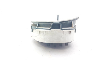 Přístrojová deska  Renault Kangoo I  7700313172K8  