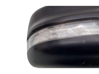 Зеркало электрическое        Ram 1500  2018 -  года   