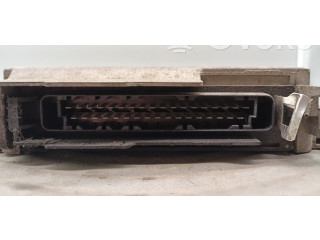 Řídící jednotka 7787316, 6160201502 Fiat Punto (176)