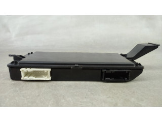 Řídící jednotka 1X4H18C612CJ Jaguar X-Type 2022