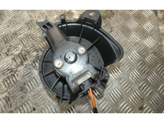 Вентилятор печки Fiat Grande Punto