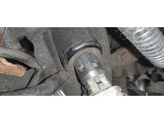 Топливная рампа 57617917209026 Geely MK 1.5