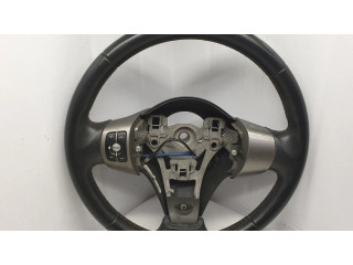 Volant Toyota Yaris 2009 305460899P95AE, 3052322