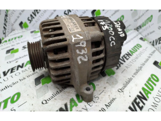 Генератор SV21-04   Fiat 500      