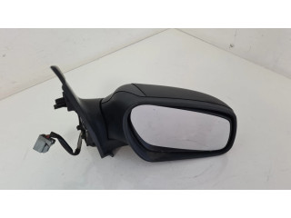 Зеркало электрическое правое Ford Focus 1998-2004 года