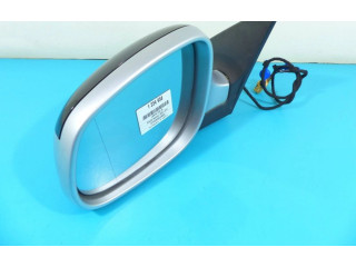 Zpětné zrcátko Porsche Cayenne (9PA) 2006 IMPRK1234958