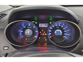 Přístrojová deska Hyundai ix35 2011 94006-2Y360, IMPRK1390465